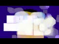 Klasky Csupo In G Major 4 2 0 WIDESCREEN