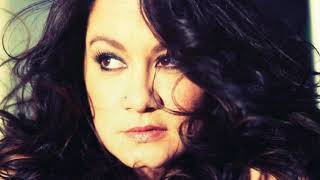 Aubrey - No One In This World (John Kano Extended Mix)