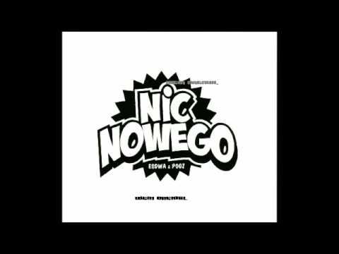 EsDwa & Pogz - Tymy (Suplement) (ft. TeTris)