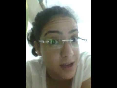 video thumnail