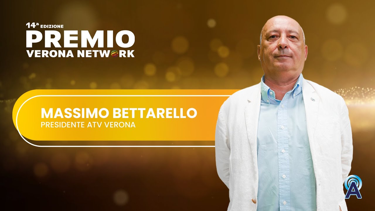 Descrizione dell'immagine