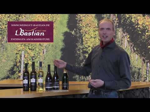 Online Weinprobe 1 Video1 Vorstellung bis 2021 04