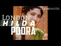 Sai Pallavi Lagdi Lahor Di Ya What S App Status
