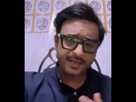 "এবারের লড়াই বঙ্গবাসী বনাম বিজেপি"- তৌসিফ রহমান| #shorts #shortsvideo #shortsviral #shortsyoutube