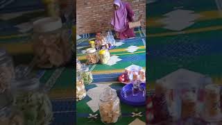 Download lagu story WA halu mentahan lagi lebaran mp3 Download lagu story WA halu mentahan lagi lebaran mp3
