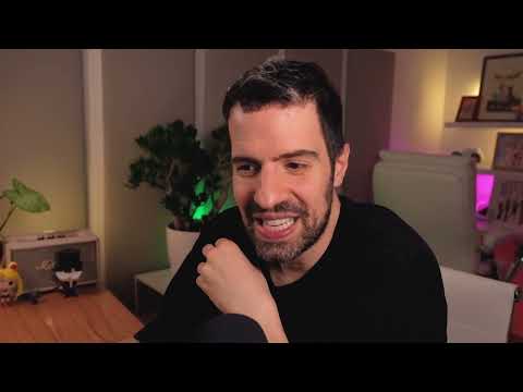 SALI CON UN PRESO (y no lo sabía) - Anecdotas de tu peor cita