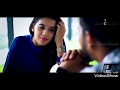 Athora Perazhagi Love Feeling Tamil New Whatsapp Status