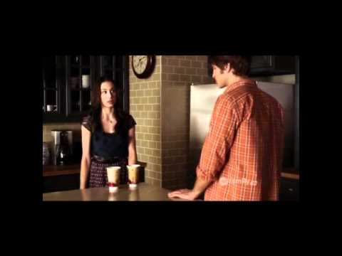 S01E20 Spencer and Toby POI.wmv