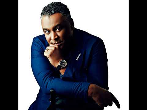 Cada dia - Grace Evora