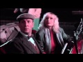 Back To School - Oingo Boingo Movie Scene