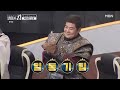 'https://youtu.be/38J' 글에 포함된 동영상