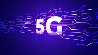 Metro 5GUC VS Boost 5 G & Fast SpeedTest 