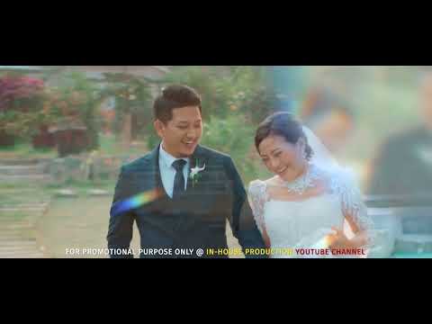 Mo Kawr ' Min Kalsan suh' Official trailer | Conflate Video |