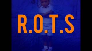 Jae Millz - Sammy Davis Jr.