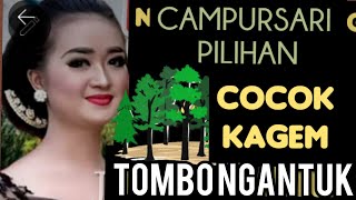 Download lagu GENDING JAWA CAMPURSARI COCOK KAGEM TOMBO NGANTUK mp3 Download lagu GENDING JAWA CAMPURSARI COCOK KAGEM TOMBO NGANTUK mp3