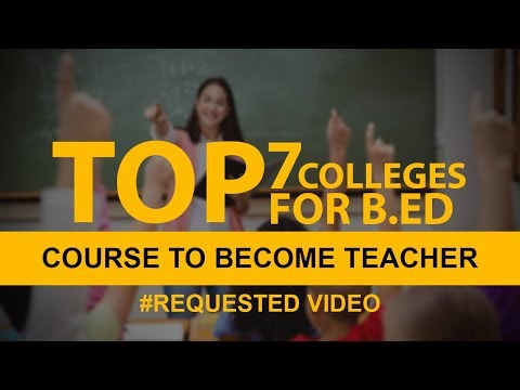 download lagu mp3 mp4 Aided Colleges In Mumbai For Commerce, download lagu Aided Colleges In Mumbai For Commerce gratis, unduh video klip Aided Colleges In Mumbai For Commerce