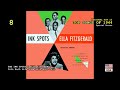 Special Series Top Songs Of 1944