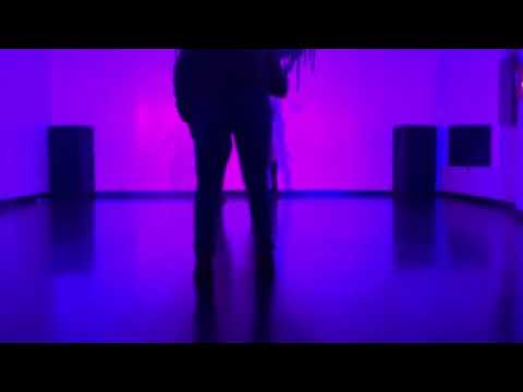 Okay! Get it ladies!