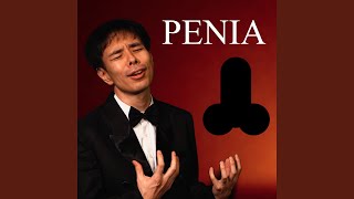 Download lagu PENIA mp3