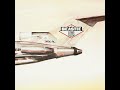 License To Ill Beastie Boys Full Album Vinyl Rip 1986