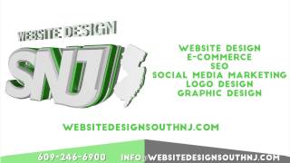 Internet Marketing South NJ
