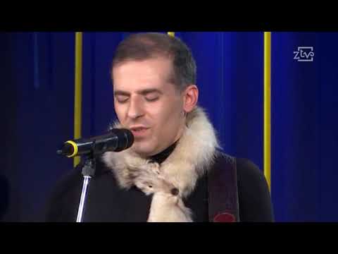 Zelig Time pt.26 - Michele Cosentino - Il quaderno a quadretti