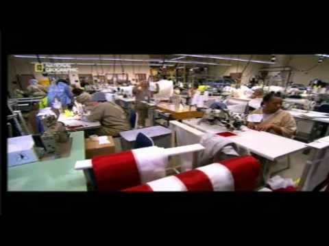 [National Geographic] Dietro le Sbarre - Maryland Baltimora, Donne Criminal