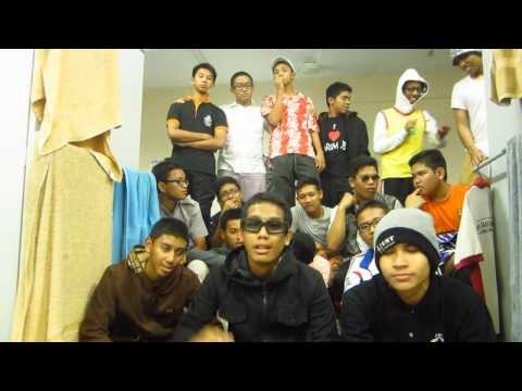 Jobarians R Us (Full Version)