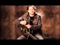 Ray Wilson - Wait For Better Days 