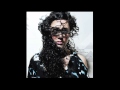 Covered In Snow by Laura DiStasi 