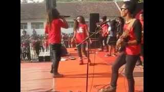 Download lagu ASAP UYE LIVE ROWOKELE Kimcilku Di Gondol Hau mp3 Download lagu ASAP UYE LIVE ROWOKELE Kimcilku Di Gondol Hau mp3