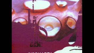 Siddharta- Pot V X Mix (T3S RMX)