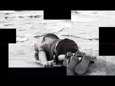 Duniya Re Duniya- Trimurti High Quality  | Digitally Remastered Version | Audiophile Music | HQ