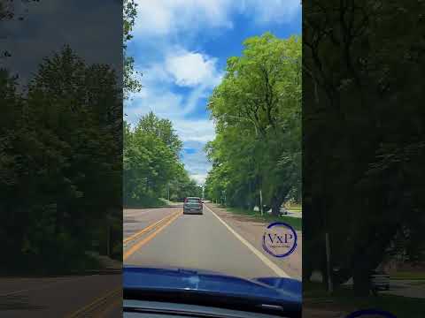 Ruta Nacional 9, Loreto. Santiago del Estero ##folkloreargentino #paisajes #SantiagoDelEstero