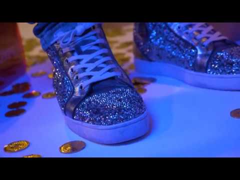 Mitta x Finest Sno - Oom Dagobert (prod. Young Kenna)