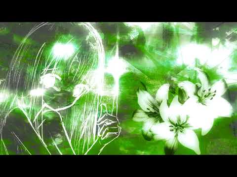 Frxvk- Ambient collection