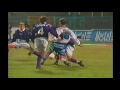 MTK - Újpest 1-0, 2000 - Összefoglaló - MLSz TV Archív