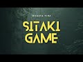 Dizasta Vina Sitaki Game Lyrics