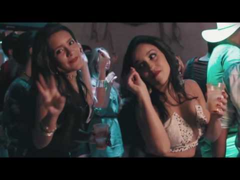 Prog. Prosa, Café e Viola nº 349 SESSÃO DE CLIPES