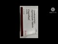 Product Video