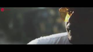 Shauk Nahi  WhatsApp status Official Music Video | Full Power (Yungsta &amp; Frappe Ash) Ft. MC Altaf |