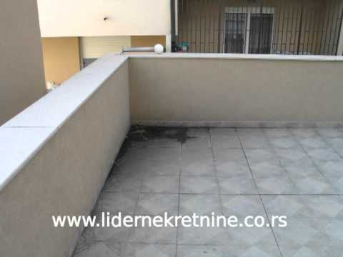 1 Velizara Kosanovica