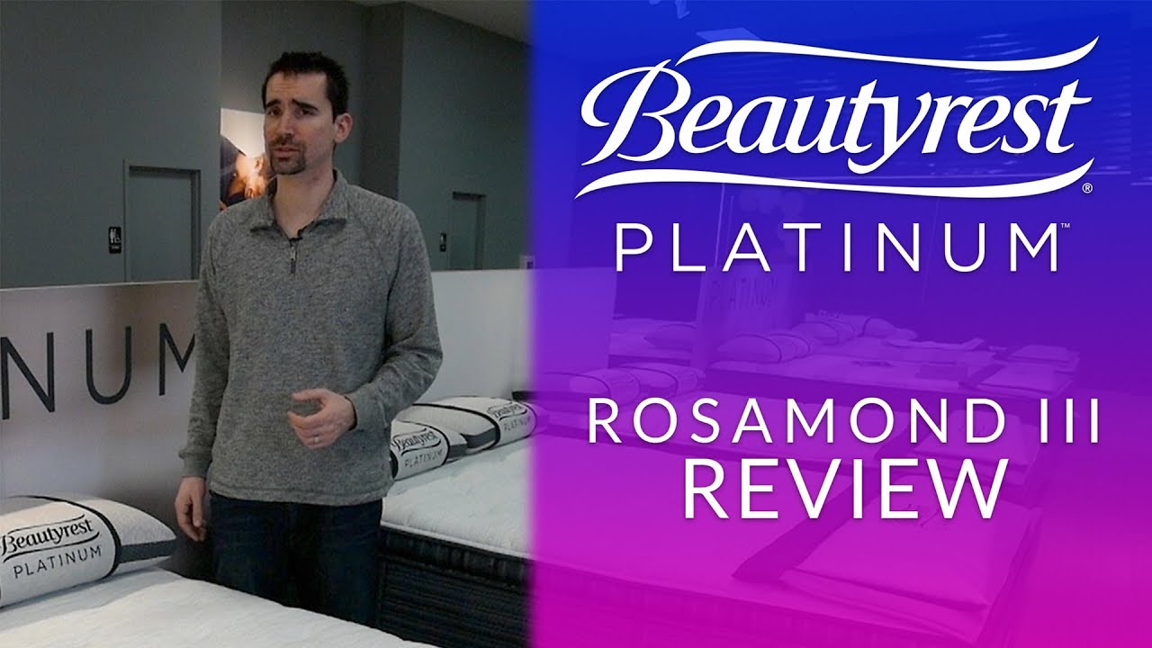 Expert Review video placeholder