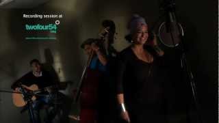 &quot;Best of You&quot; Rouba