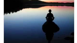 BIBLERELLA SHOW - Torah Thursday: Hashkiveinu Prayer