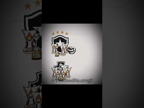 Vasco x Botafogo☠️#trollfaceedit #memes #edit #funny #trollface #botafogo #palmeiras #futebol #vasco