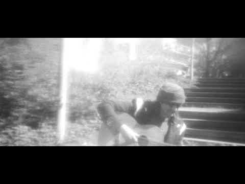 Didi Catman – Bohnenviertel