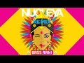 Laung Gawacha - Nucleya feat. Avneet Khurmi - BASS Rani - REMIX [AwesomiZer]