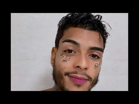 HOMENAGEM AO MC KEVIN #lutomckevin