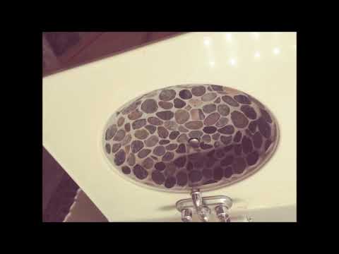 download lagu mp3 mp4 Handyman Omaha, download lagu Handyman Omaha gratis, unduh video klip Handyman Omaha